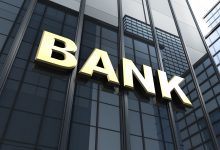 كيفية فتح حساب في البنك السعودي الهولندي