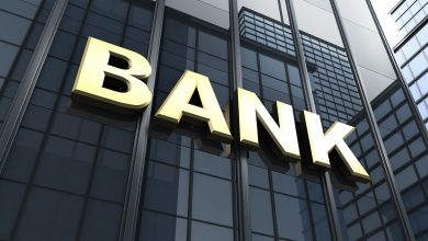 كيفية فتح حساب في البنك السعودي الهولندي