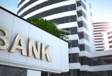 كيفية فتح حساب في البنك السعودي للاستثمار