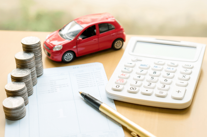 تمويل السيارات بنك الإمارات دبي الوطني